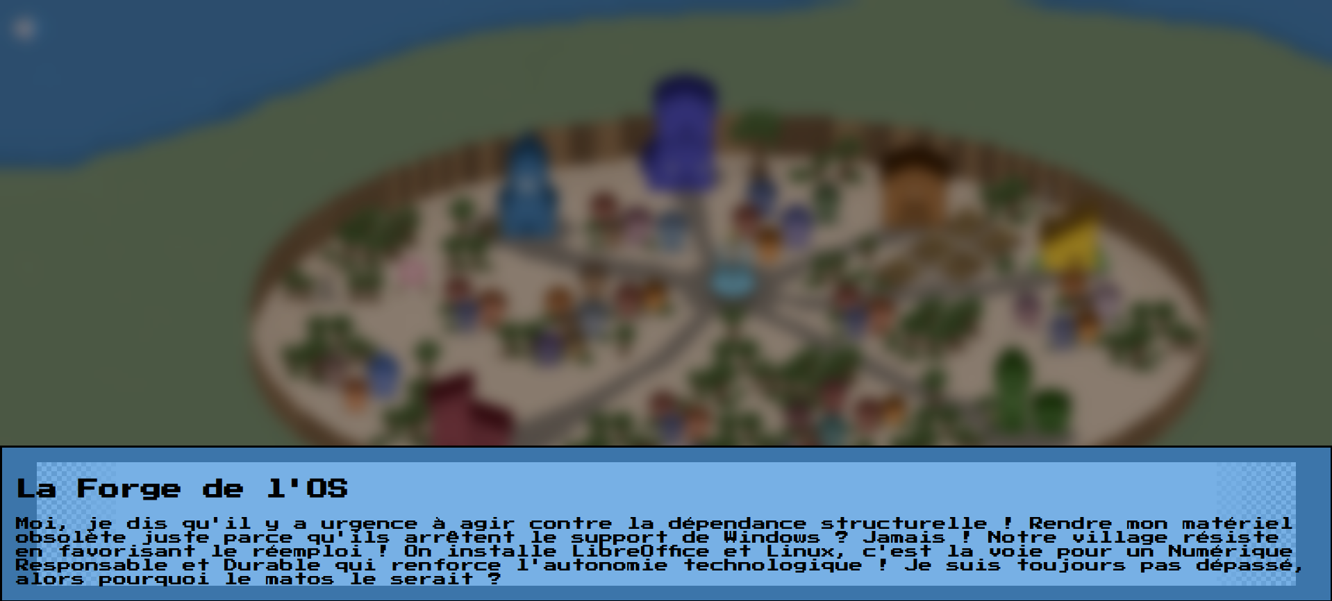 nird exemple.png