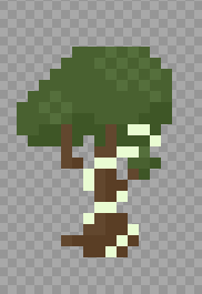 arbreavecserpent.png