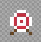 cible.png