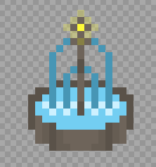 fontaine.png