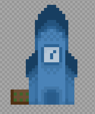 maison-bleue.png