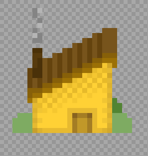 maison-jaune.png