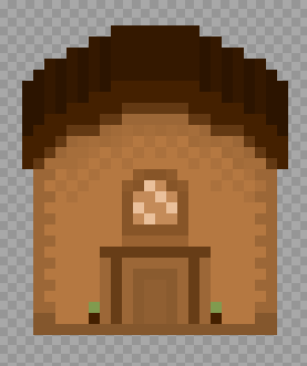 maison-orange.png