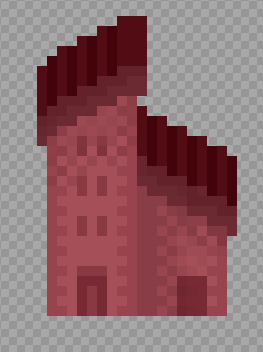 maison-rouge.png