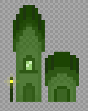 maison-verte.png