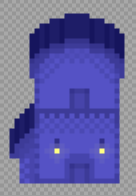 maison-violette.png