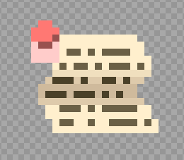 parchemin.png