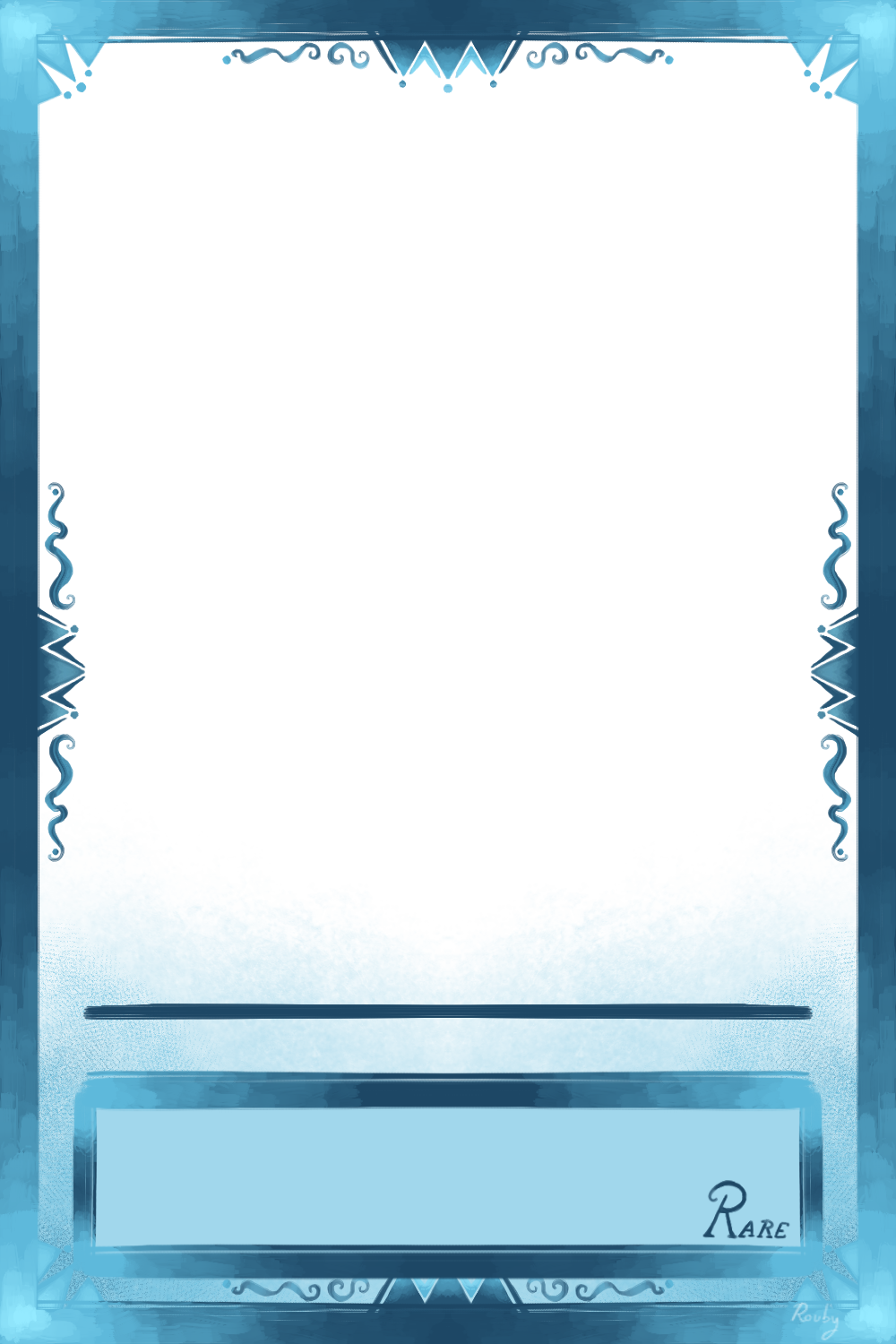 Carte Rare.png