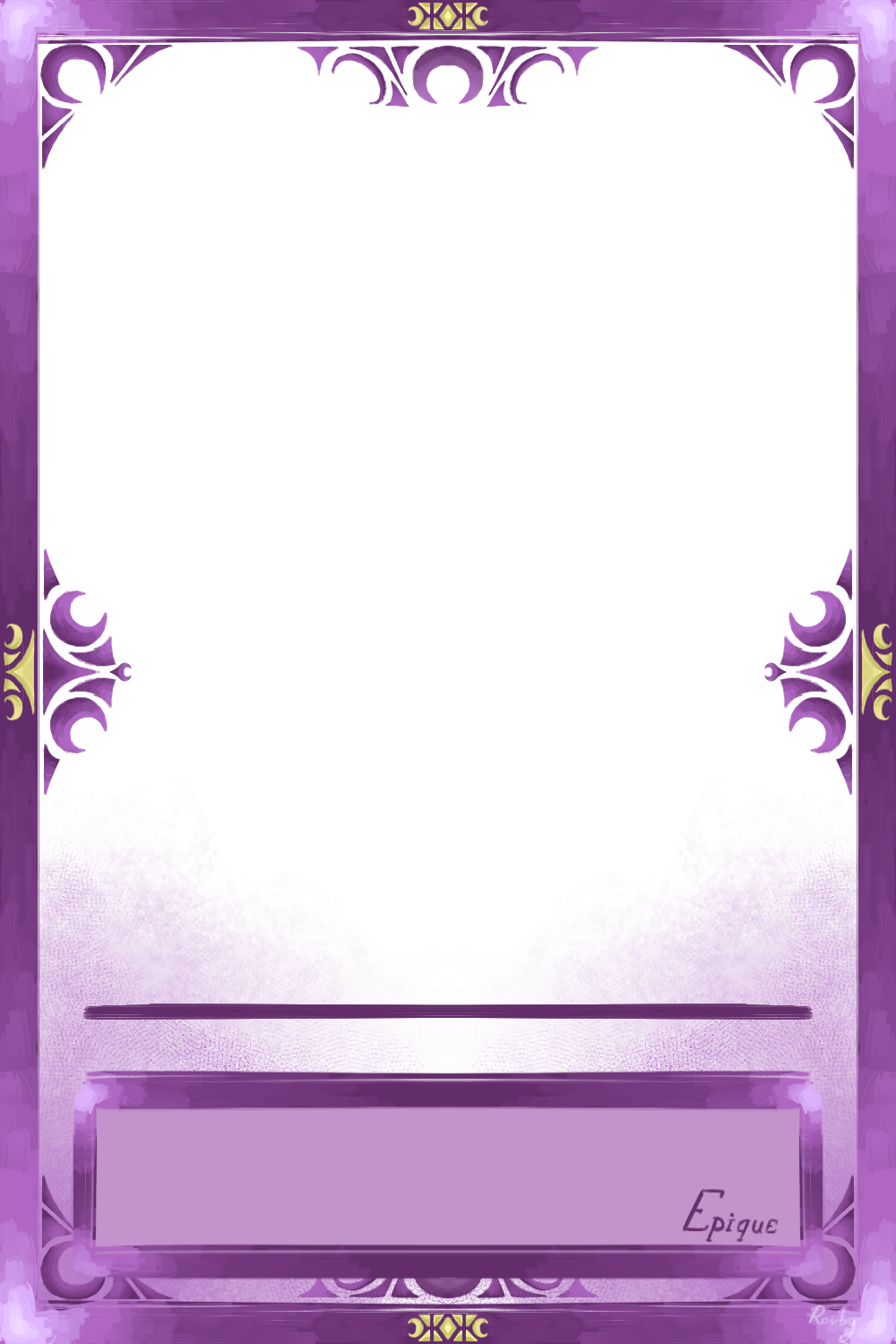 Carte Epique.png