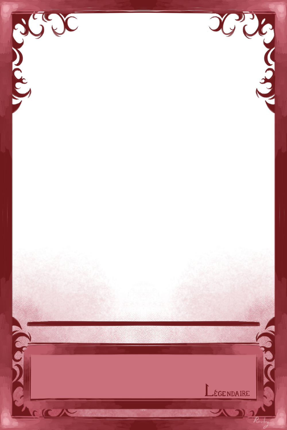 Carte Légendaire.png