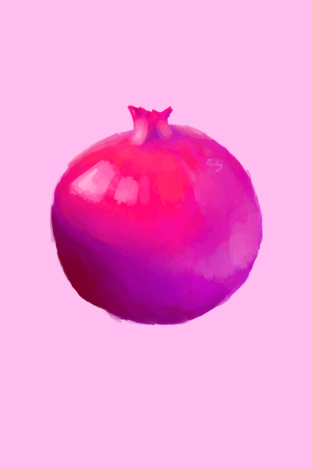 carte6.png