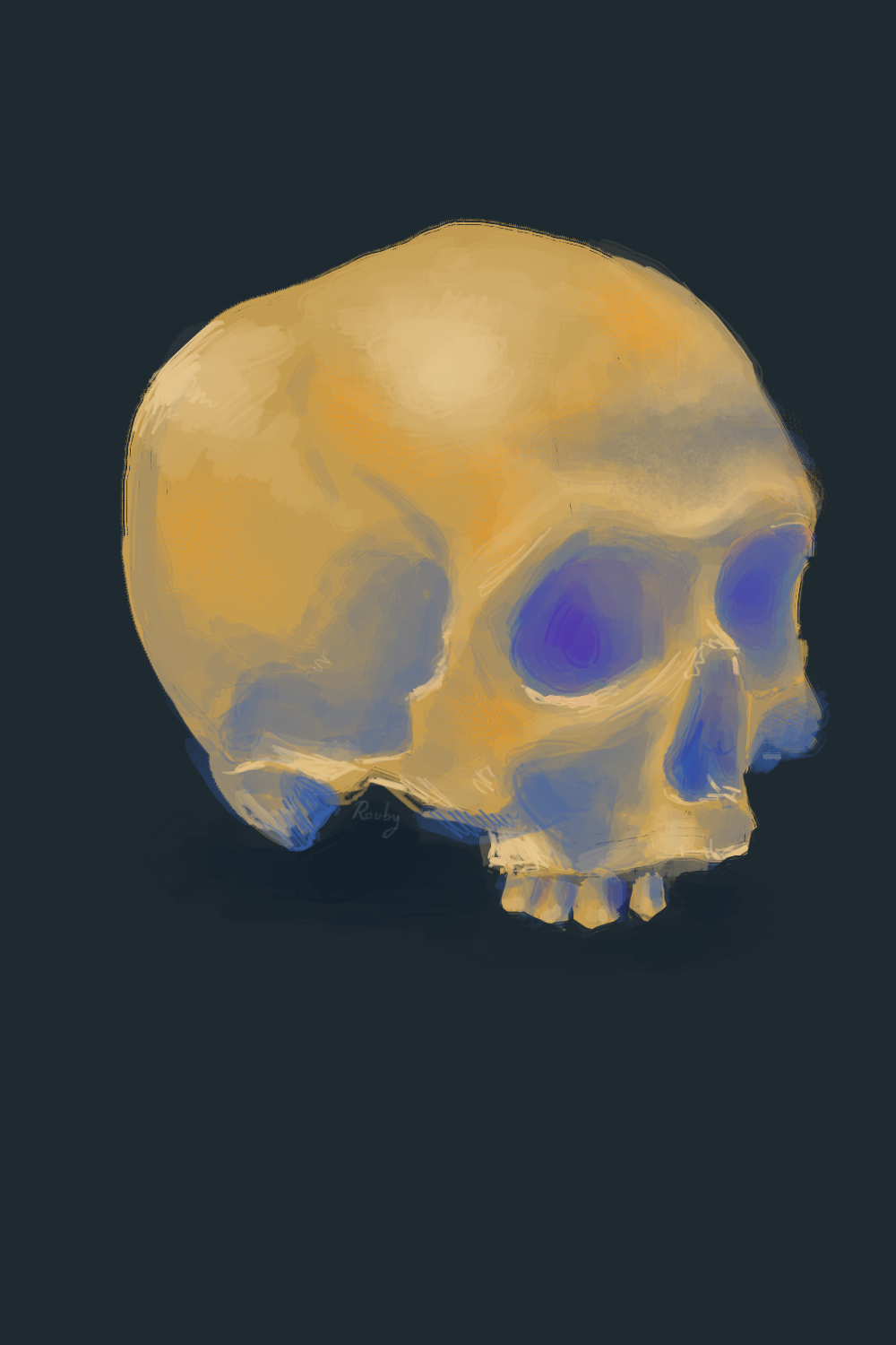 Crâne carte.png