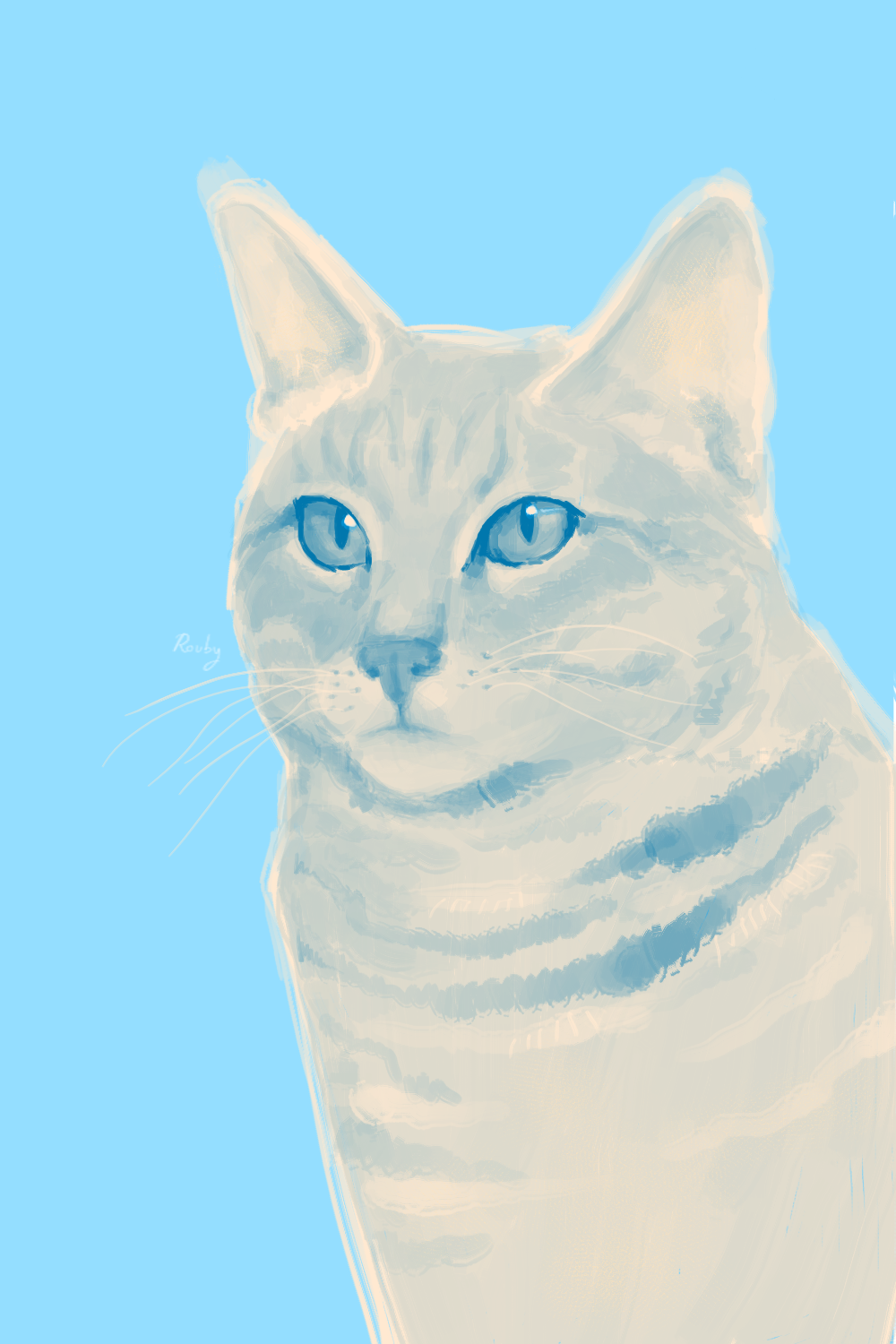 Chat 2 carte.png