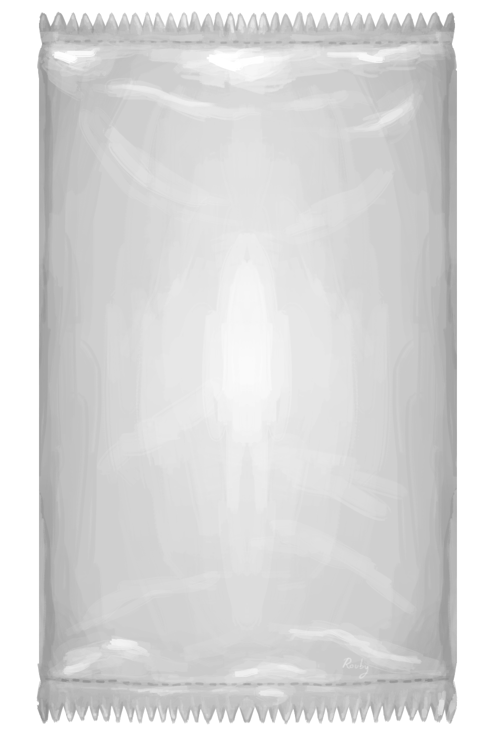 boosterblank.png