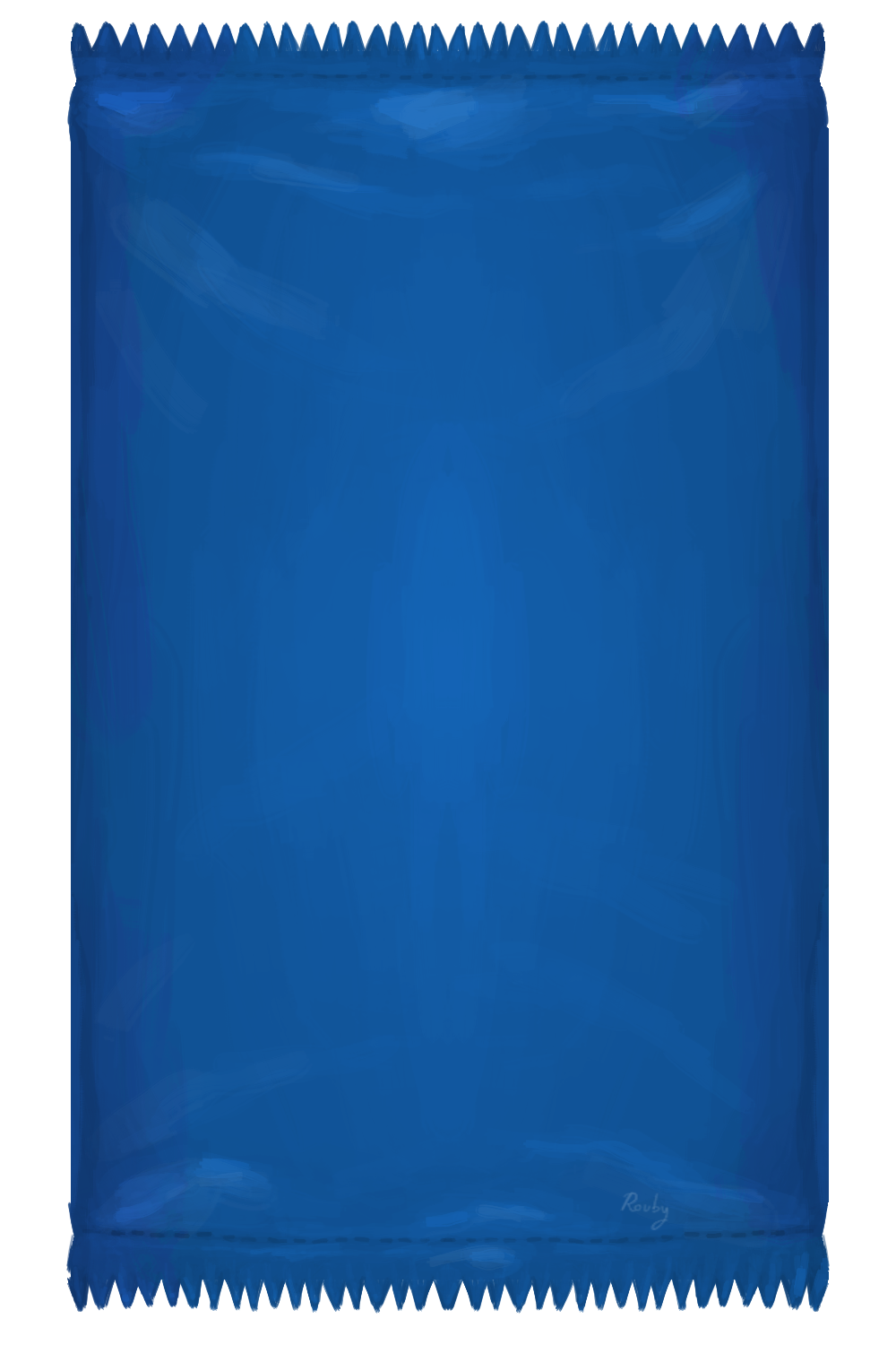 boosterbleu.png