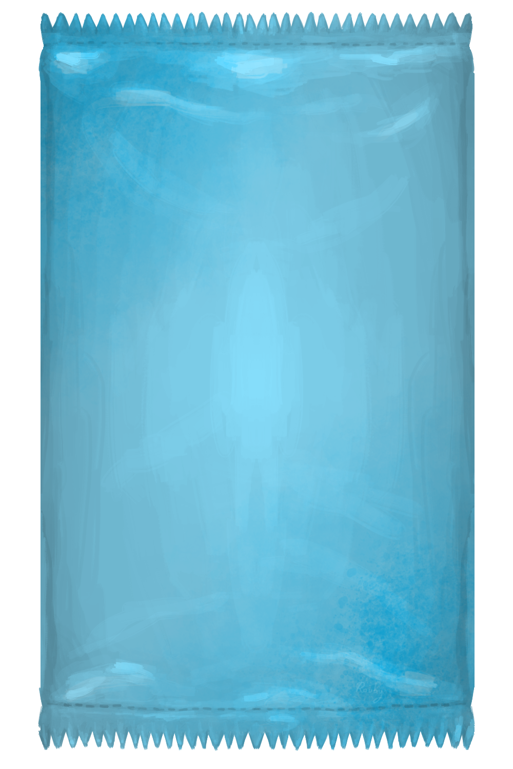 boosterbleuciel.png