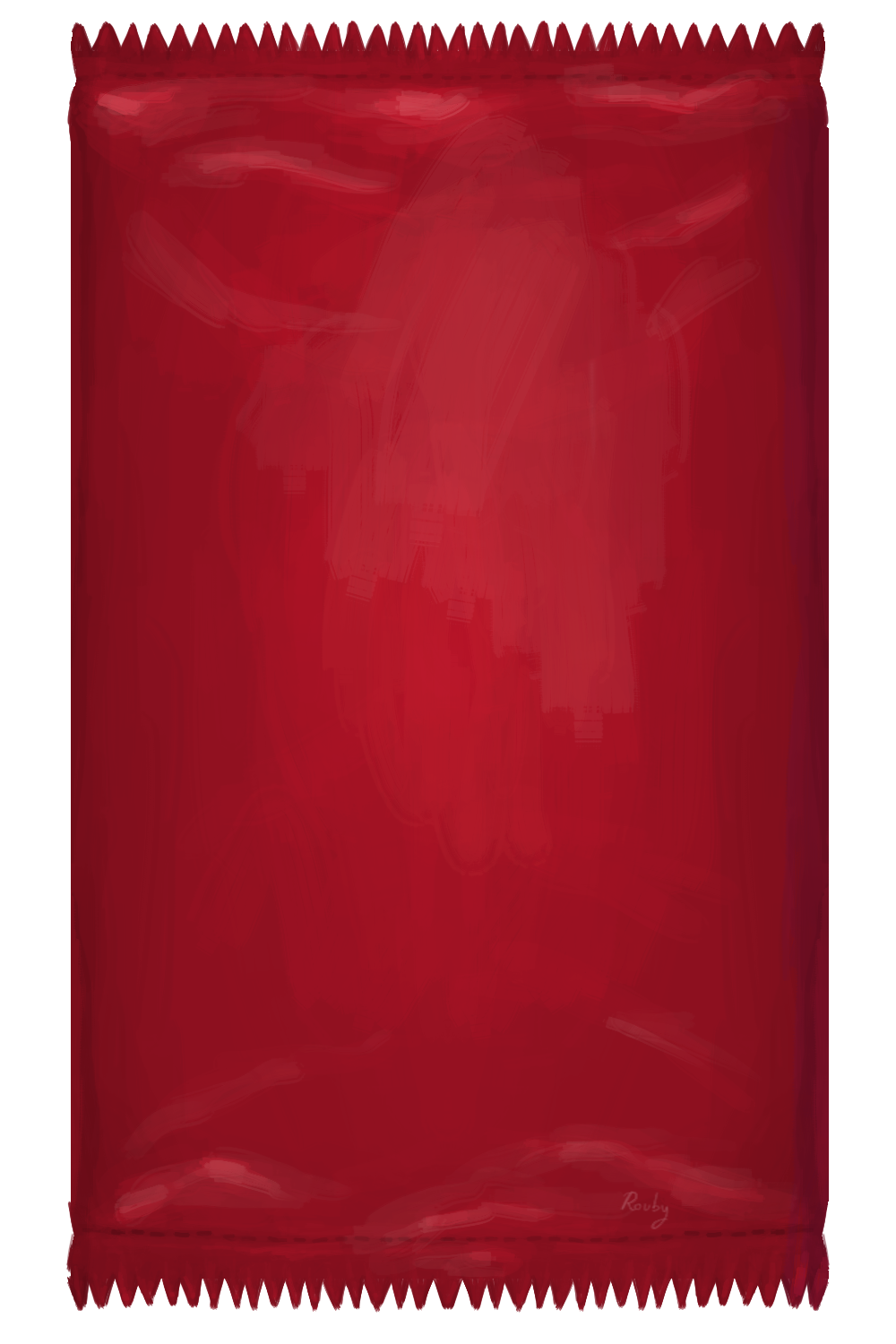 boosterrouge.png