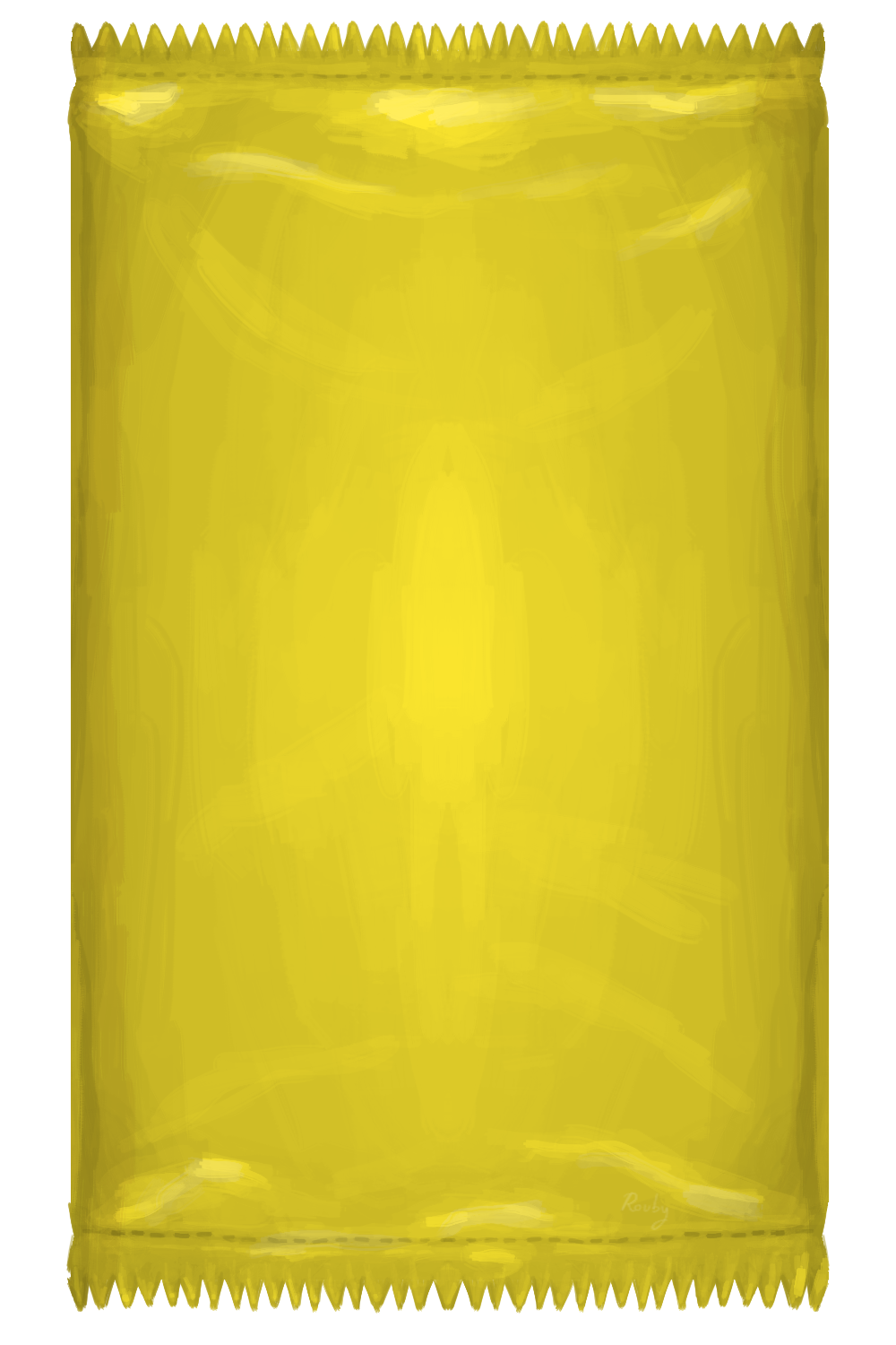 boosterjaune.png