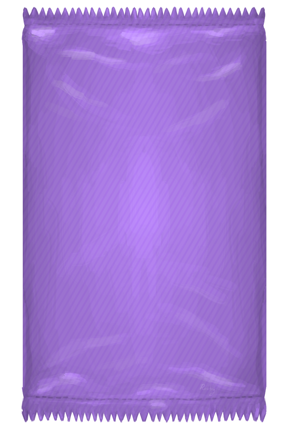 boosterviolet.png