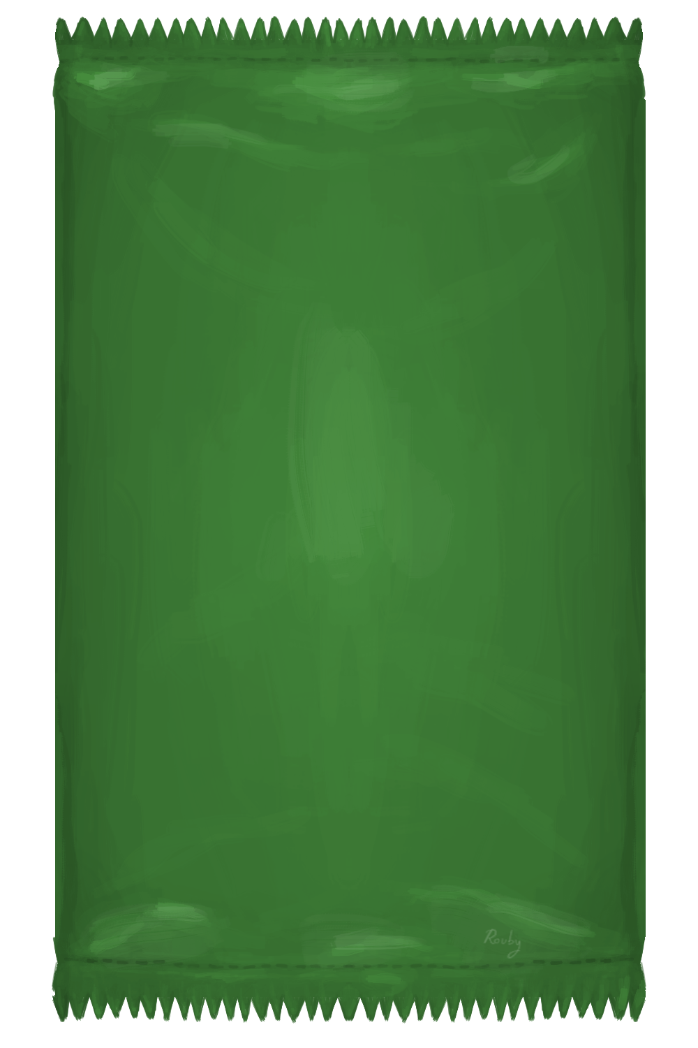boostervert.png