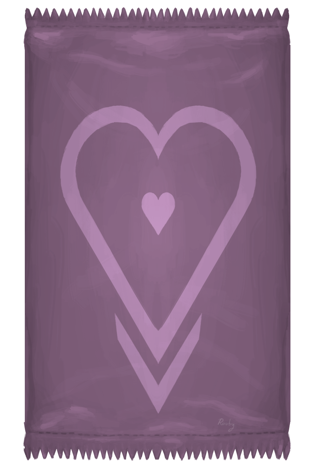 boostercoeur.png